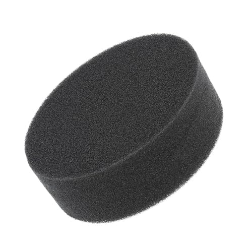 Cartouche filtrante élément adapté pour G35 G150 G200 17211-883-010