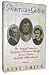 American Gothic: The Story of America's Legendary Theatrical Family-Junius, Edwin, and John Wilkes Booth