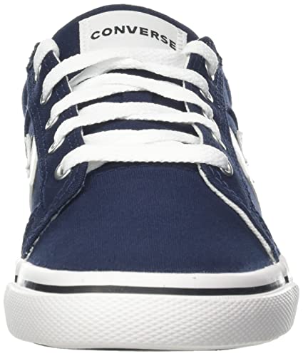 Image of Converse Men's Chuck Taylor All Star 70s Sneakers