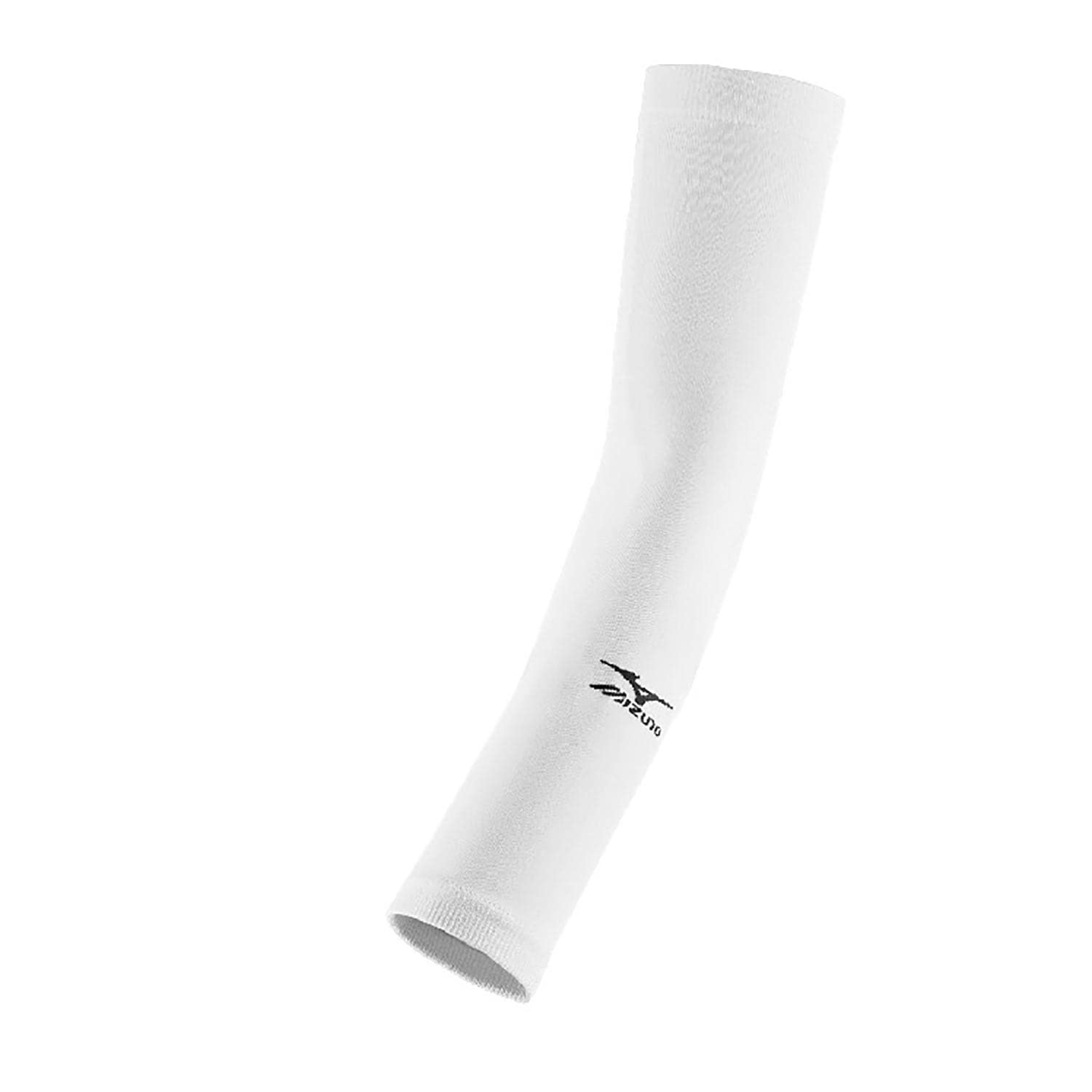 Mizuno ARMGUARD (6 Pack) White TALLA ÚNICA HOMBRE