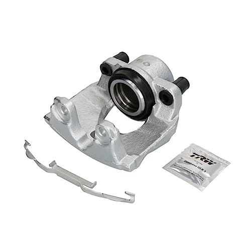 Preisvergleich Produktbild Bremssattel TRW BHS1293E