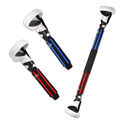 Best Drum Vr Game Expert Review The Modern Record