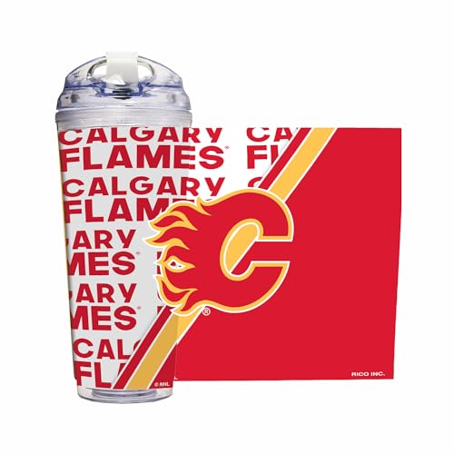 Image of Rico Industries NHL Hockey Florida Panthers