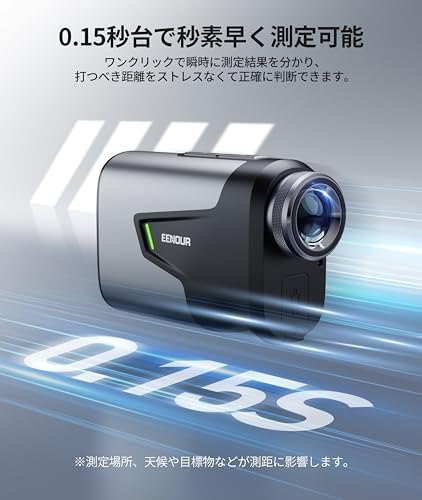 EENDUR ゴルフ用距離計 ホワイト 値下げしました！ EENDUR ゴルフ用距離計 ホワイト 値下げしました！ 楽天市場