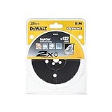 DEWALT DT8227L-QZ - Corona bi-metal EXTREME 2X - 127mm
