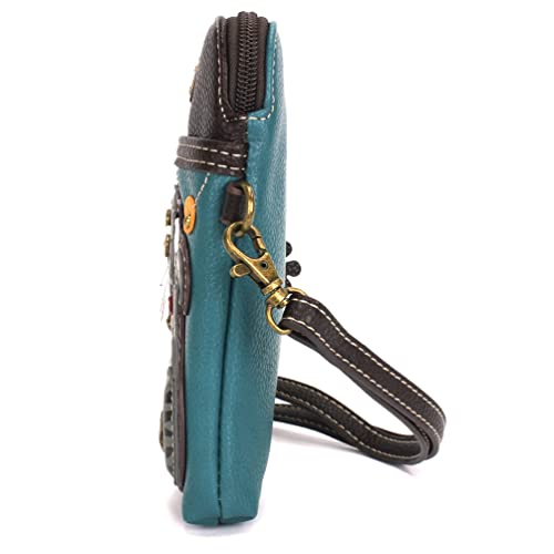 CHALA Cellphone Crossbody4