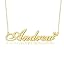 Als Gold-Andrew