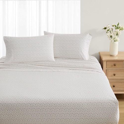 Amazon.com.br: Laura Ashley: Accessories