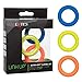 Link Up Ultra-Soft Climax Set