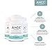 Papillex AHCC Supplement - Maximum Strength - Natural Immune Support Extract - Maintains Natural Killer Cell Activity - 20+ Human Research Studies - 60 Veggie Capsules (3 Pack)
