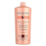 KÉRASTASE