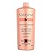 Produktbild Kerastase Discipline Fondant Fluidealiste 1000 ml Conditioner/Schnell-Pflege für fließendes Haar