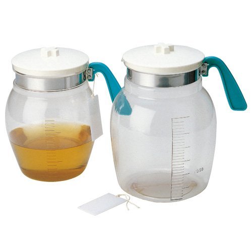 }cV vX`bN~Ar Ki:2?()