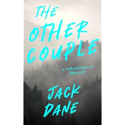 The Other Couple