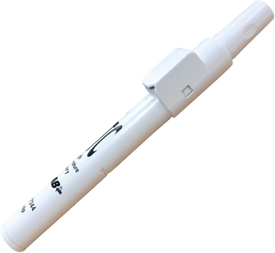 Lifeline Medical Thread Burner Tool (Can be Used for Fly Tying)