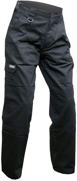 バイオハザード4 公式コラボ レオン アサルトパンツ バイオハザード4