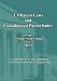 US Patent Laws and Consolidated Patent Rules: from Original 9th Edition of MPEP