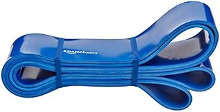 Amazon Basics Resistance and Pull Up Band