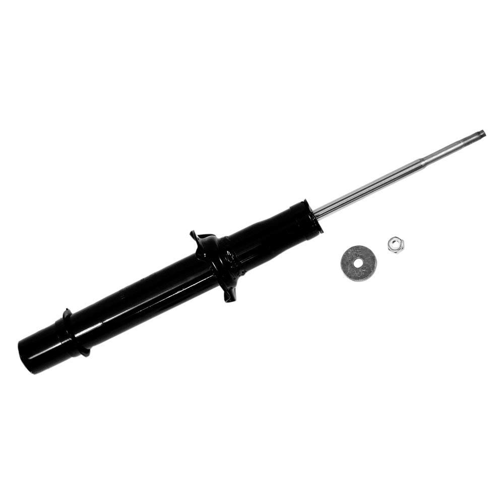 Gabriel G51737 Ultra Spring Seat - 1 Pack