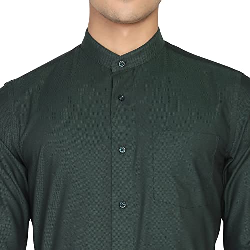 Image of Blackberrys Men Shirt