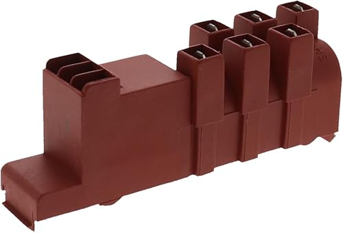 Miniatura 2 de ERP Módulo de chispa de rango WB13X24741