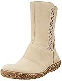 El Naturalista Damen Nido Stiefel, Piedra, 40 EU
