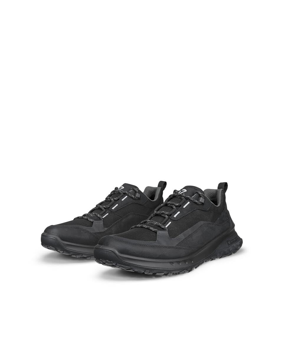ECCO ULT Herrenschuhe 82425456665