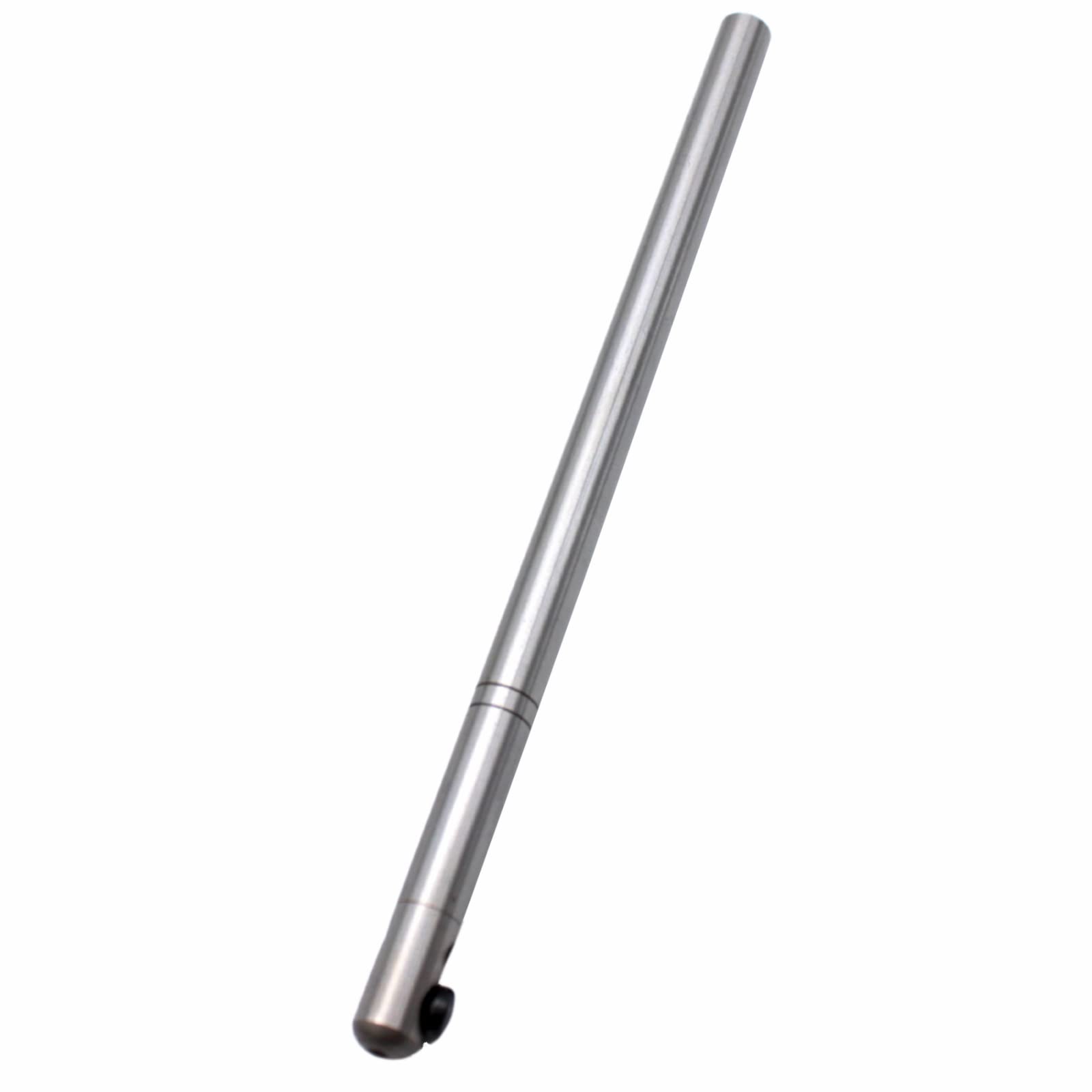 Amazon.com: Cutex Needle Bar Part Number #52129 Compatible with