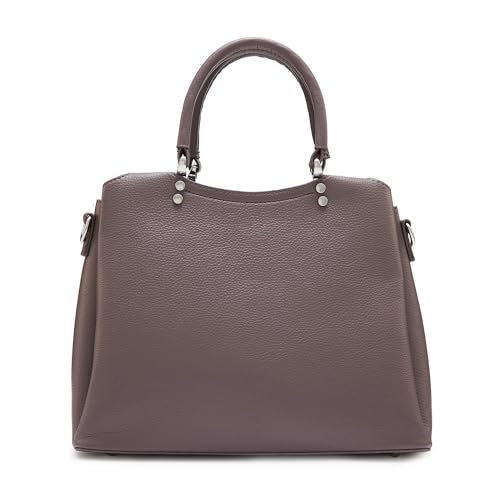 Image of Globus Women Black Solid Party Handheld Bag