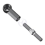 thunder tiger sparrowhawk drift Original ThunderTiger Ersatzteil