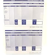 Small manufacture image 8