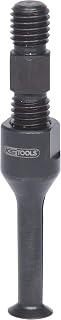 KS Tools 660.0107 Präzisions-Innenauszieher, 12-15mm