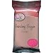 CK Products No.1 Sanding Sugar, Pink