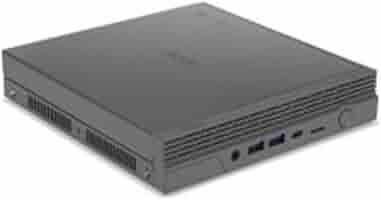 Amazon.com: Acer CXI5-I38G Chromebox - Intel Core i3 12th