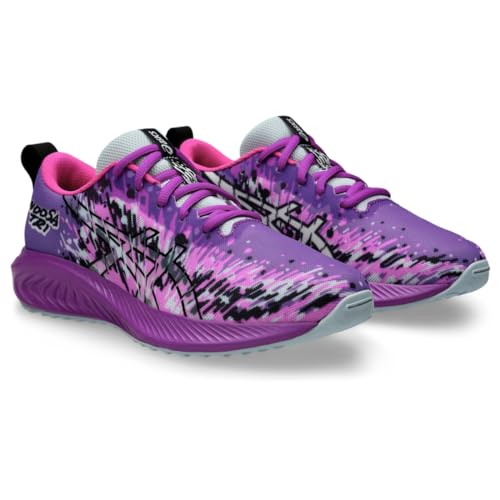 ASICS Girl's Gel-Noosa Tri 16 (Little Big Kid) Sneaker2