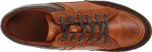 Image of Neil M Men's Proactive Oxford
