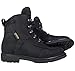 Produktbild Daytona AC Classics GTX Gore-Tex wasserdichte Motorradstiefel Schwarz 47