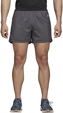 adidas running shorts amazon