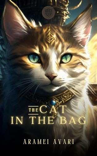 The Cat in the Bag