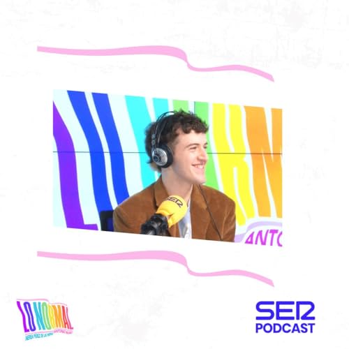 Las Reinas Magas | Episodio 108 Podcast Por  arte de portada