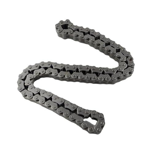 Chaîne de distribution de rechange pour restaurer votre moto GT750P et Z650F