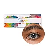 solotica lenses GELD-ZURÜCK-GARANTIE: Für den unwahrscheinlichen Fall, dass du mit deinen Solotica Kontaktlinsen unzufrieden sein solltest, bieten wir dir im Sinne der Amazon Bedingungen eine volle Erstattung deines Einkaufs.