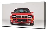 lancia delta integrale evoluzione 1 Arte di qualità a prezzi modici. Solo con noi potrai avere riproduzioni di qualità senza spendere una fortuna