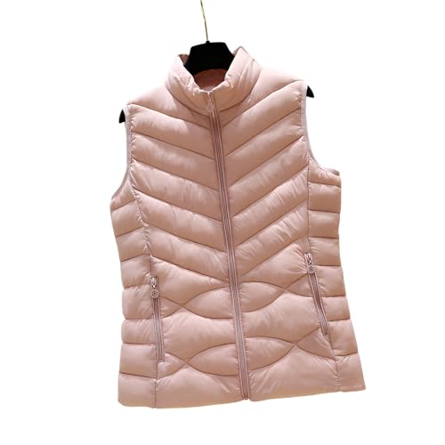 [Miflaier] H~ _ERbgxXg fB[X y ۉ ϋv fUC V[g ݂ŃX^CAbv AEghA 풅ɍœK CgsN XL