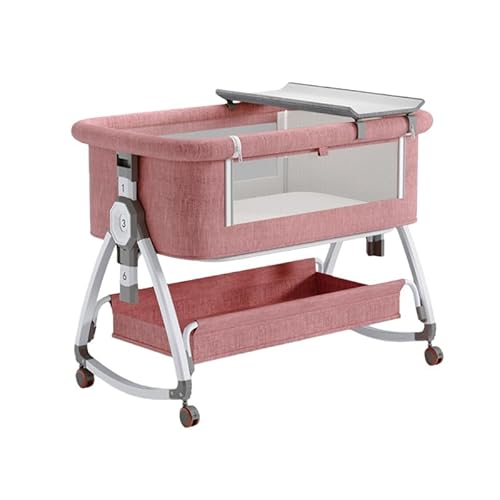 xr[xbh Vp YQxbh RpNgŐ܏\ ^т₷ h肩ɕϐg\ 6  肽 LX^[tŒʋCɗDy oYj 0~ (Yf| - ނX^C s[`sNyᔽpbhz[oXPbg