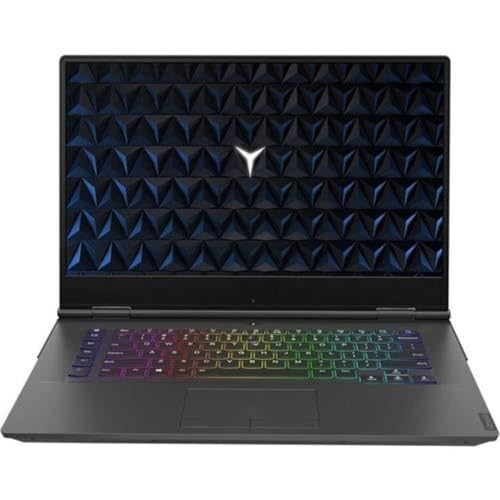 Lenovo Legion Y740-15IRHg Laptop