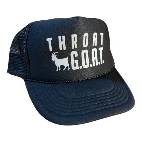 Snapback Trucker para hombre o mujer, ajuste vintage miniatura 5