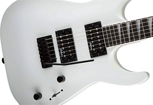 De Cuerdas, Musical Instruments guitarras electricas Marca Jackson (3)