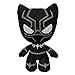 Marvel Black Panther Plush – 10 Inches