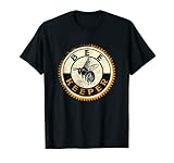Beekeeper - Bee Lover T-shirts, Tees